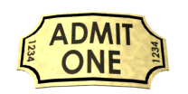 Entradas-boletos-y-tickets-de-cine-04.gif