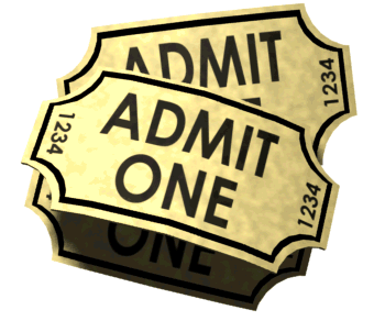 Entradas-boletos-y-tickets-de-cine-05.gif