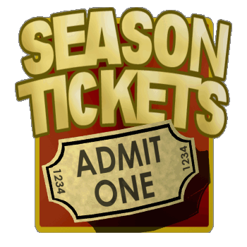 Entradas-boletos-y-tickets-de-cine-06.gif