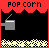 Palomitas-de-maiz-01.gif
