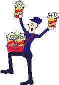 Palomitas-de-maiz-02.gif