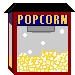 Palomitas-de-maiz-03.gif