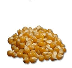 Palomitas-de-maiz-16.gif