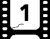 Pelicula-02.gif