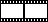Pelicula-04.gif