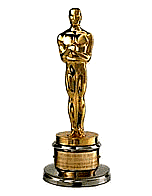 Premios-Oscar-02.gif