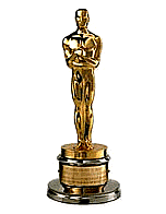 Premios-Oscar-02.gif