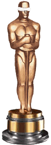 Premios-Oscar-03.gif