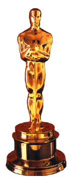 Premios-Oscar-04.gif