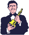 Premios-Oscar-05.gif