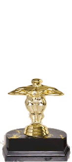 Premios-Oscar-06.gif