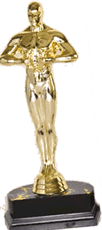 Premios-Oscar-07.gif