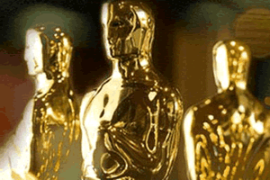 Premios-Oscar-08.gif
