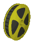Rollos-04.gif