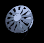 Rollos-05.gif