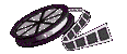 Rollos-06.gif
