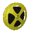 Rollos-07.gif
