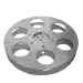 Rollos-08.gif