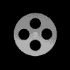 Rollos-09.gif