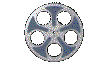 Rollos-10.gif
