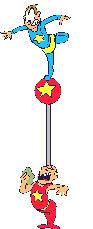 Acrobata-01.gif