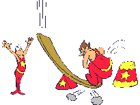 Acrobata-04.gif