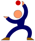 Acrobata-05.gif