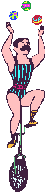 Acrobata-06.gif