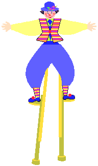 Acrobata-07.gif