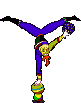 Acrobata-09.gif