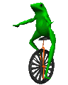 Acrobata-10.gif
