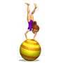 Acrobata-12.gif