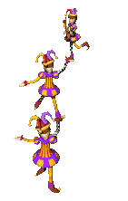 Acrobata-14.gif