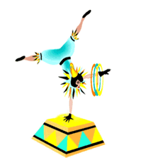 Acrobata-15.gif
