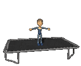 Acrobata-17.gif