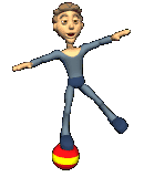 Acrobata-19.gif