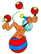 Animales-circenses-05.gif
