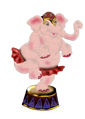 Animales-circenses-16.gif