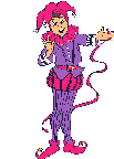 Bufon-03.gif
