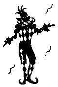 Bufon-07.gif