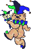 Bufon-08.gif