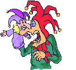 Bufon-18.gif