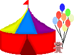 Carpa-de-circo-01.gif