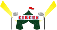Carpa-de-circo-03.gif
