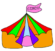 Carpa-de-circo-04.gif
