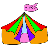 Carpa-de-circo-04.gif