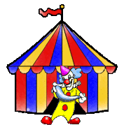 Carpa-de-circo-05.gif
