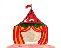 Carpa-de-circo-07.gif