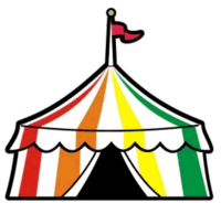 Carpa-de-circo-08.gif