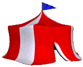 Carpa-de-circo-10.gif